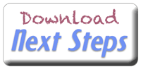 Download Next Steps Download Next Steps