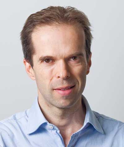 Alexander Bastin Alexander Bastin