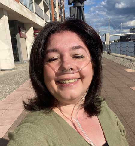 Stella Amor Fernandez Stella Amor Fernandez